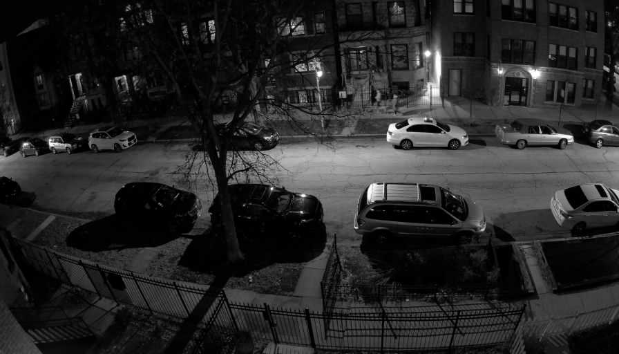 Reolink Camera Two_01_Reolink Home Hub One_20260113174704.jpg